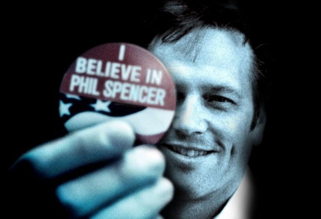 xbox believe in phil spencer gdc