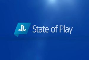 PlayStation State of Play