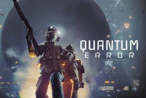 quantum-error-playstation-5