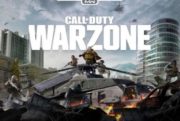 call of duty warzone 2
