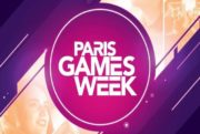 paris games week 2022