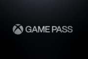 xbox game pass family