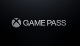 xbox game pass family