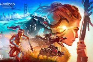 horizon-zero-dawn-forbidden-west-new-artwork