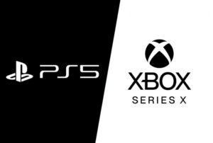 prix de la playstation 5 versus prix de la xbox series x