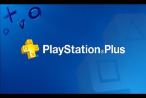 PlayStation Plus
