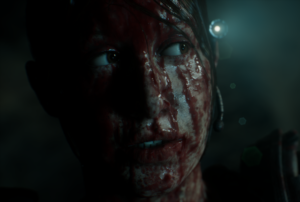 house of ashes supermassive games