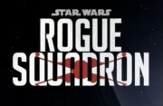 star wars rogue squadron movie logo