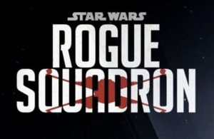 star wars rogue squadron movie logo