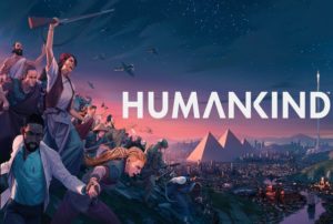 humankind
