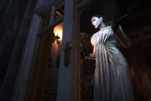 resident-evil-9-village-gameplay-lady-dimitrescu