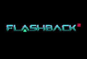 Flashback 2