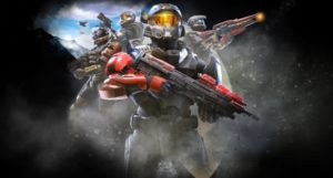 halo infinite forge multiplayer
