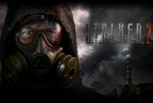 stalker 2