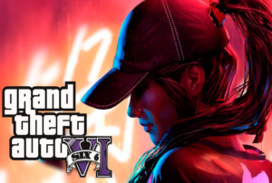 GTA VI gta 6