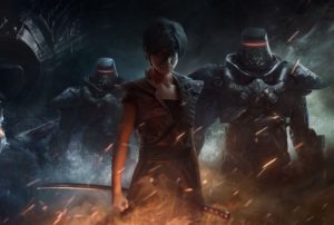 beyond good and evil 2