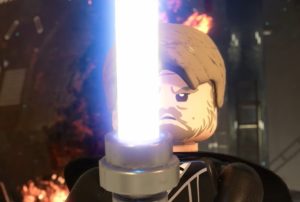 lego star wars the skywalker saga luke