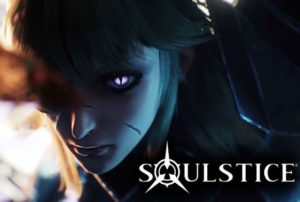 soulstice