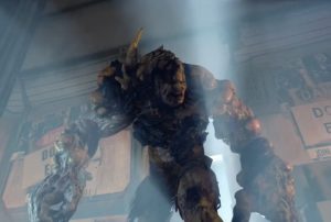Dying Light 2