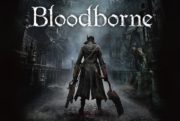 bloodborne movie