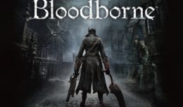 bloodborne movie
