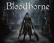 bloodborne movie