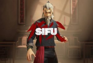 Sifu