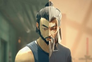 Sifu