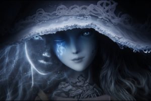 bandai namco elden ring ps5