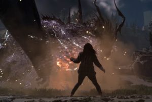 forspoken playstation 5 delay