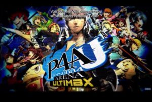 persona 4 arena ultimax