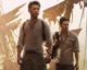 Le film Uncharted