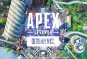 Apex Legends Dissidence Gameplay Trailer