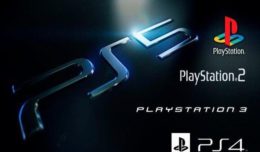 Rétrocompatibilité PlayStation 5
