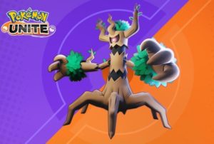 pokemon unite desseliande skills