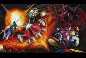 sol cresta keyart officiel
