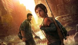 the last of us tv show