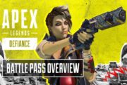 apex legends dissidence