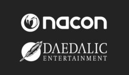 Nacon rachète Daedalic