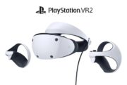 PlayStation VR2 Design