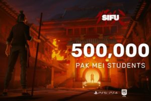 Sifu