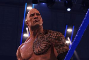 wwe 2k22 booyaka trailer