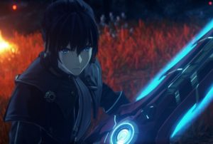 nintendo direct xenoblade chronicles 3