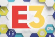 E3 2022 annulé canceled