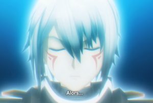 .hack//G.U. Last Recode