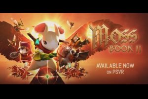 moss book 2