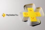 new playstation plus playstation now