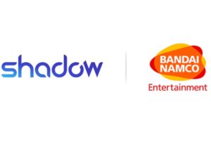 shadow bandai namco