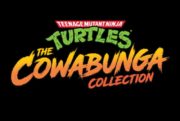 Tortues Ninja Teenage Mutant Ninja Turtles The Cowabunga Collection