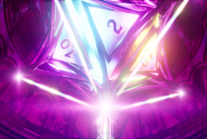 Tiny Tina's Wonderlands Chaos Chamber